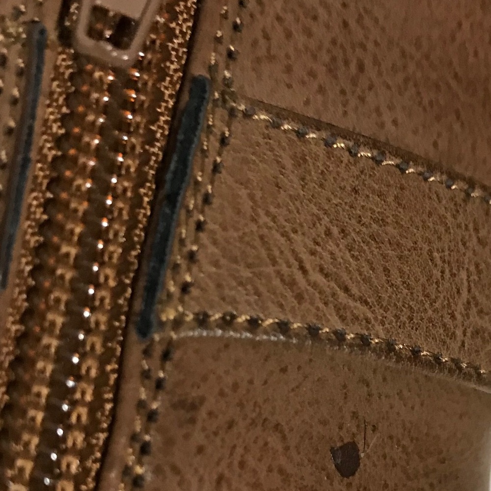 I.D. Required boots - Picture 6 of 9